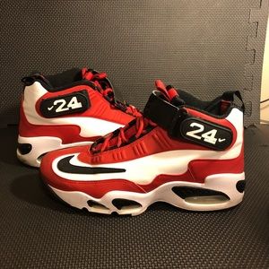 Griffey 1
